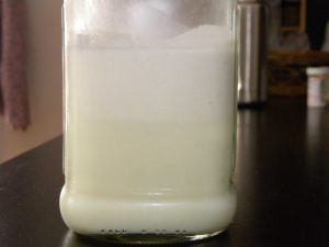Milk-CreamLine